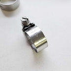 Samco - Clamp Kit (Radiator Hose) - YZF250 24-26