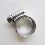 Samco - Clamp Kit (Radiator Hose) - YZF250 24-26