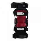 POD MX - Knee Brace - K8 3.0 - Carbon/Grey