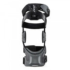 POD MX - Knee Brace - K8 3.0 - Carbon/Grey