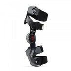 POD MX - Knee Brace - K8 3.0 - Carbon/Grey