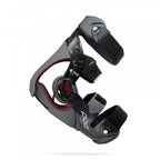POD MX - Knee Brace - K8 3.0 - Carbon/Grey