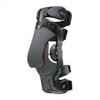 POD MX - Knee Brace - K8 3.0 - Carbon/Grey