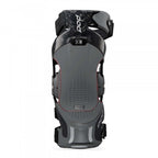POD MX - Knee Brace - K8 3.0 - Carbon/Grey