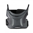 POD MX - Knee Brace - K8 3.0 - Carbon/Grey