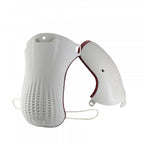 POD MX - Knee Brace - K8 3.0 - Carbon/Grey