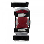 POD MX - Knee Brace - K8 3.0 - Carbon/White