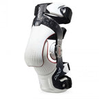 POD MX - Knee Brace - K8 3.0 - Carbon/White