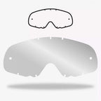 Armor Vision - Lens - Oakley O-Frame