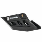 Acerbis - Complete Chain Block 2.0 - Triumph TF250X 24-27, TF250E 26-27, TF450RC 25-27, TF450E 26-27