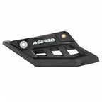Acerbis - Complete Chain Block 2.0 - Triumph TF250X 24-27, TF250E 26-27, TF450RC 25-27, TF450E 26-27