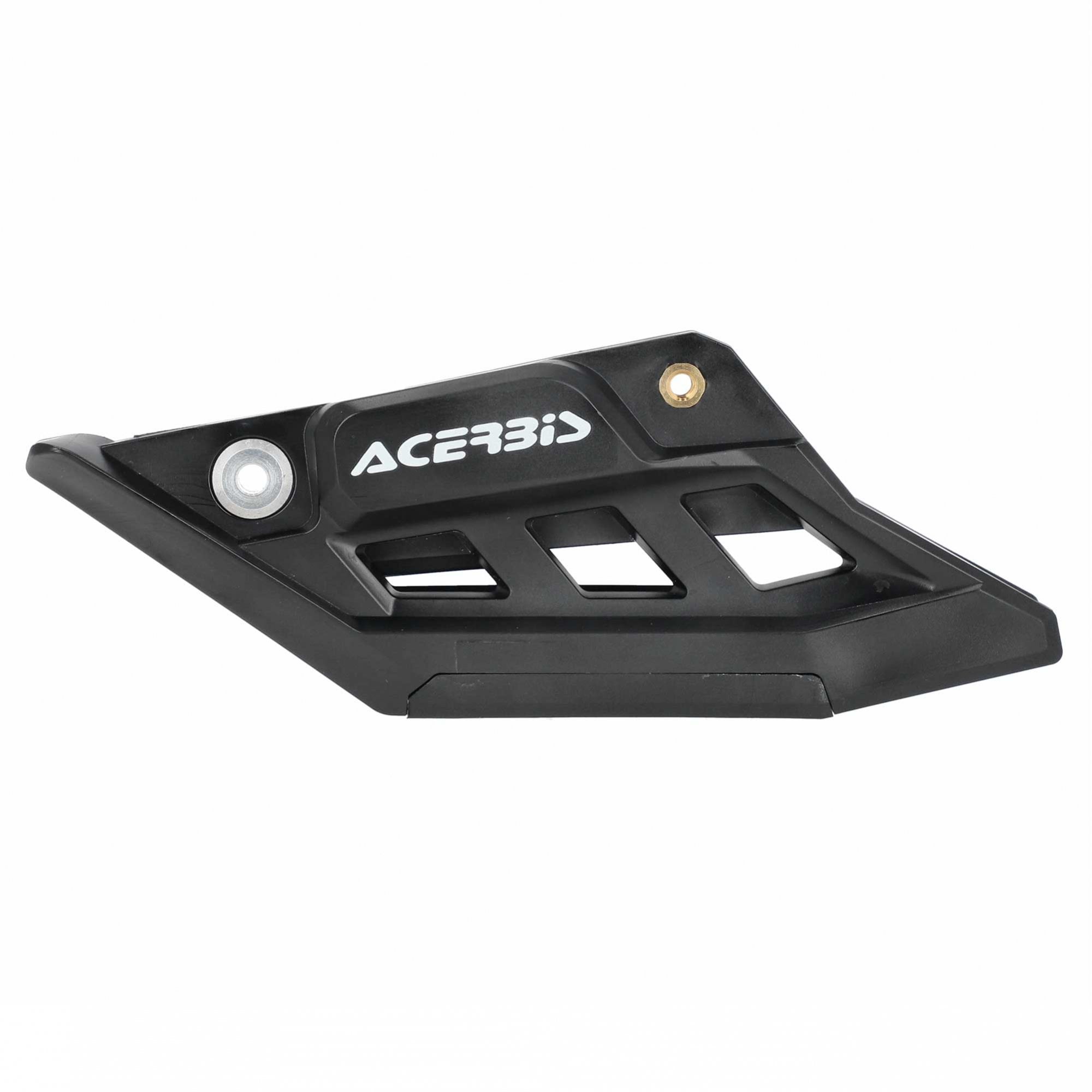 Acerbis - Complete Chain Block 2.0 - Triumph TF250X 24-26, TF250E 26-, TF450RC 25-26, TF450E 26-