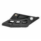 Acerbis - Complete Chain Block 2.0 - Triumph TF250X 24-27, TF250E 26-27, TF450RC 25-27, TF450E 26-27