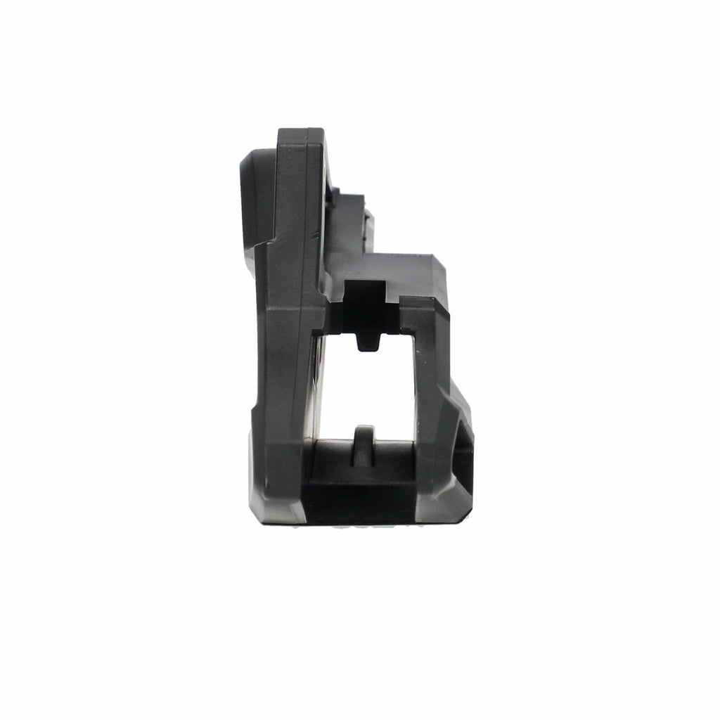 Acerbis - Complete Chain Block 2.0 - Triumph TF250X 24-26, TF250E 26-, TF450RC 25-26, TF450E 26-