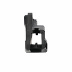 Acerbis - Complete Chain Block 2.0 - Triumph TF250X 24-27, TF250E 26-27, TF450RC 25-27, TF450E 26-27