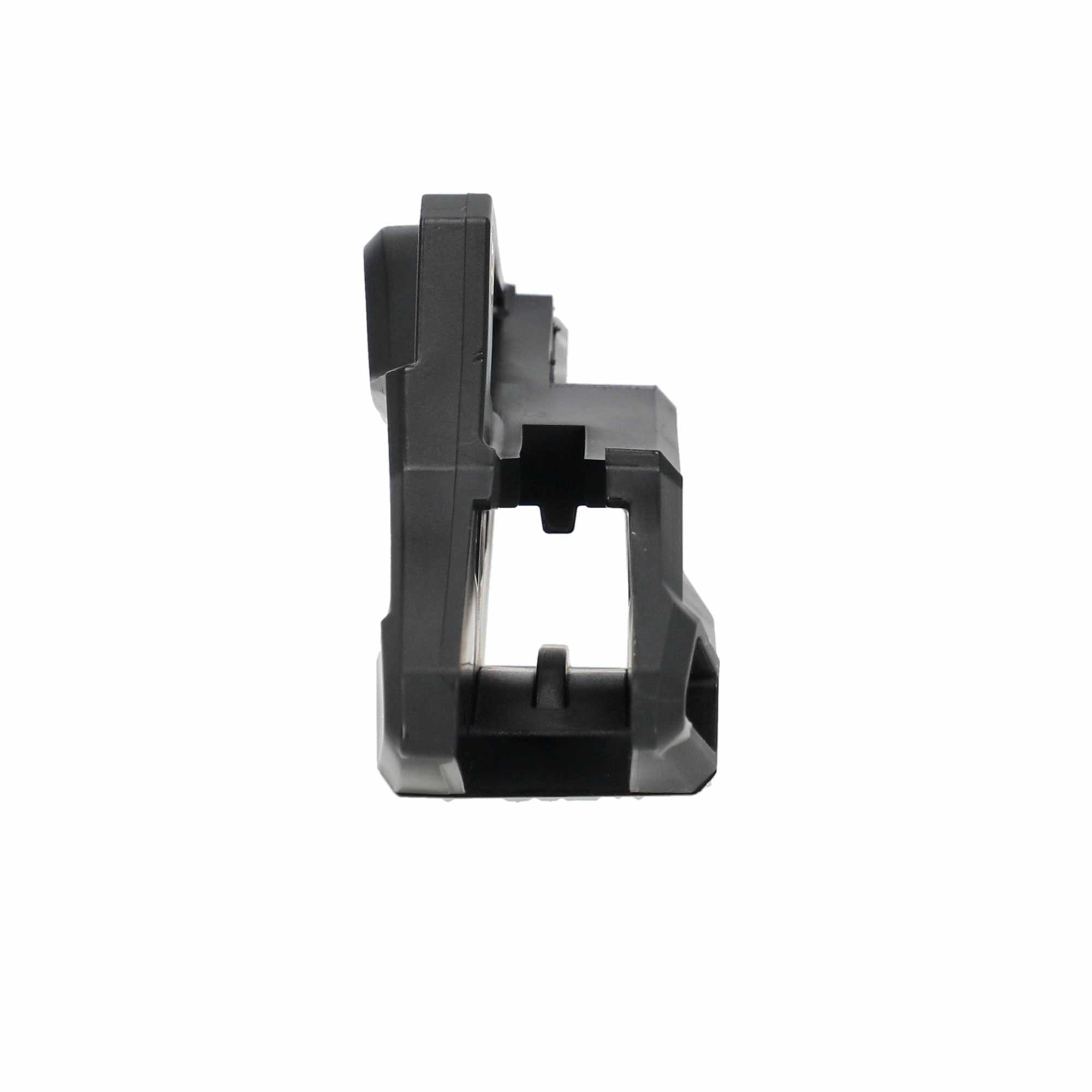 Acerbis - Complete Chain Block 2.0 - Triumph TF250X 24-26, TF250E 26-, TF450RC 25-26, TF450E 26-