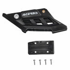 Acerbis - Complete Chain Block 2.0 - Triumph TF250X 24-27, TF250E 26-27, TF450RC 25-27, TF450E 26-27