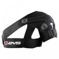EVS Adult MX | MTB - Shoulder Brace Stabiliser Support - SB03 (Black)
