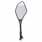 Oxford (Mirror) Signal