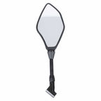 Oxford (Mirror) Signal