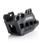 Acerbis - Complete Chain Block 2.0 - RMZ250 19-26, RMZ450 18-26