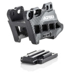 Acerbis - Complete Chain Block 2.0 - RMZ250 19-26, RMZ450 18-26