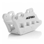 Acerbis - Complete Chain Block 2.0 - RMZ250 19-26, RMZ450 18-26