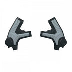 RaceTech - Frame Guards - Sur-Ron ULTRA BEE 23-24