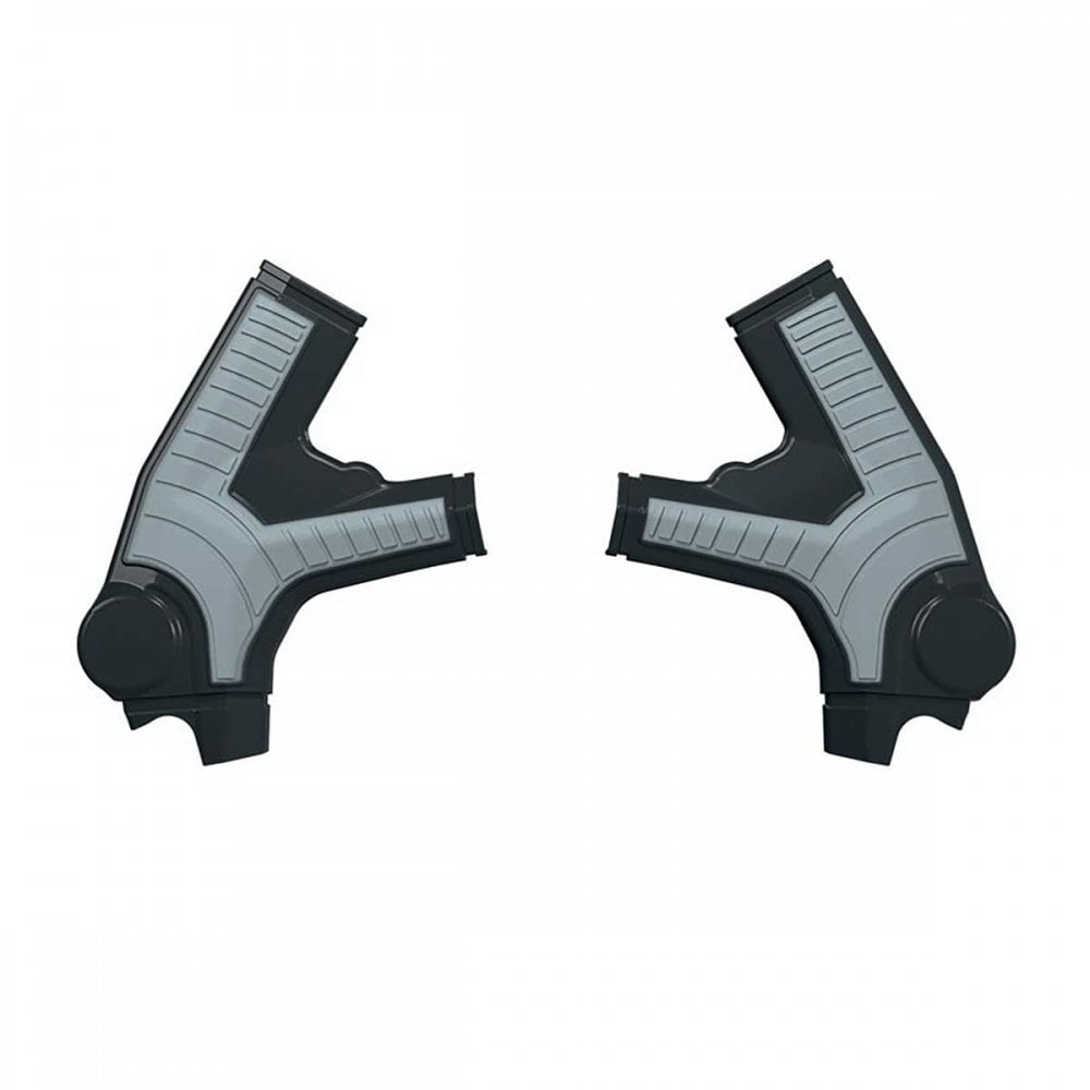 RaceTech - Frame Guards - Sur-Ron ULTRA BEE 23-24