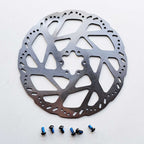 Off Road Only - Front Brake Disc w/Bolts - Sur-Ron