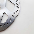 Off Road Only - Front Brake Disc w/Bolts - Sur-Ron