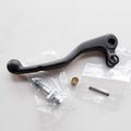 Apico - Clutch Lever - Magura - KTM SX65 01-13, SX85 03-12, SX125/200 98-08, SX250/300 99-05, SXF250 06, SXF400/450 00-08, EXC125/144/200 98-08, EXC250/300 99-05, EXCF250 02-06, EXCF450 03-06 - Matte Black
