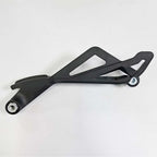 KTM Genuine Part - Sprocket Cover, Front (SX85 18-24) - K47203096100