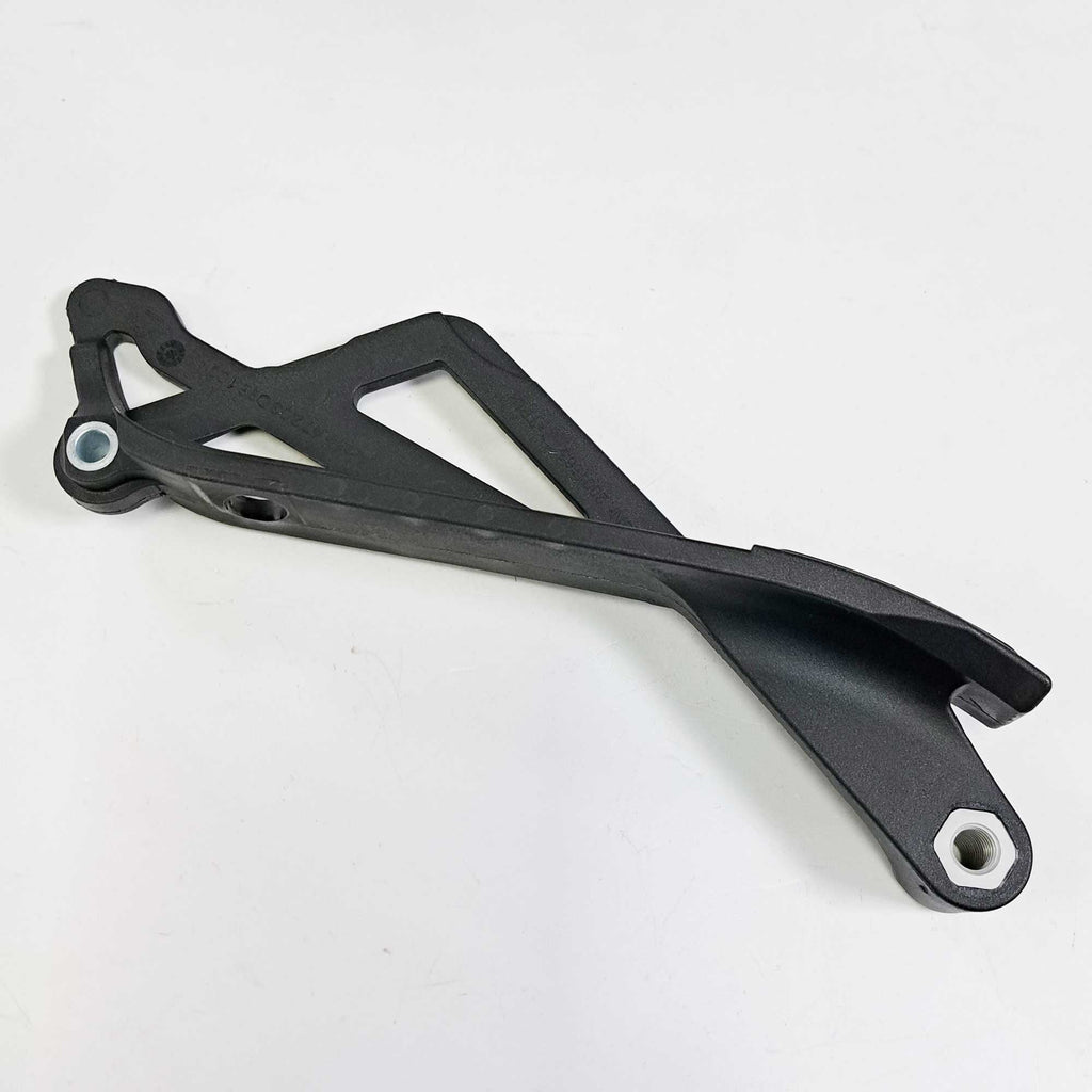 KTM Genuine Part - Sprocket Cover, Front (SX85 18-24) - K47203096100