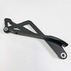 KTM Genuine Part - Sprocket Cover, Front (SX85 18-24) - K47203096100