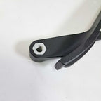 KTM Genuine Part - Sprocket Cover, Front (SX85 18-24) - K47203096100