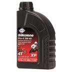 Silkolene - 4T - Pro 4 - Fully-Synthetic