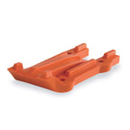 Acerbis - Chain Block 2.0 - Insert - KTM, Husqvarna, Gas Gas