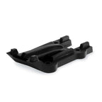 Acerbis - Chain Block 2.0 - Insert - KTM, Husqvarna, Gas Gas
