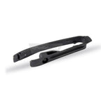 Polisport - Chain Slider - KTM SX/XC 125/250 12-22, SXF250/350/450 11-22, Husqvarna TC/FC 125-450 14-22, TE/FE 125-501 17-23, TX/FX 17-22