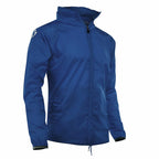 Acerbis - Rain Jacket - ELETTRA - Dark Blue