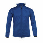 Acerbis - Rain Jacket - ELETTRA - Dark Blue