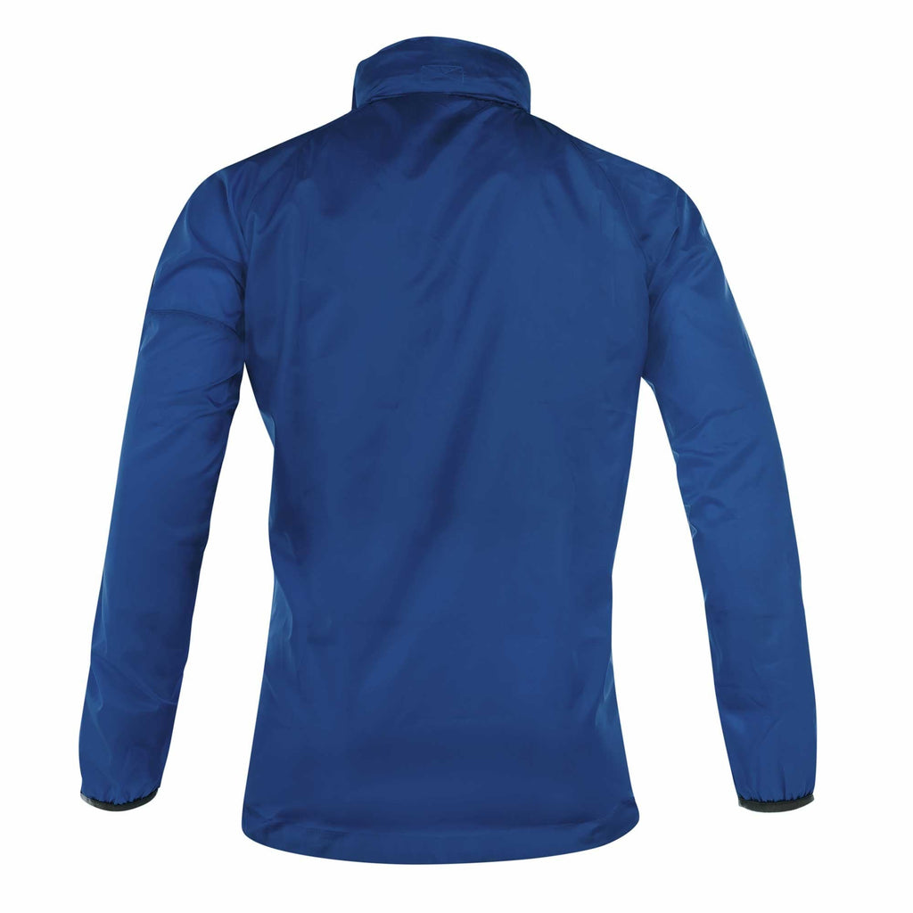 Acerbis - Rain Jacket - ELETTRA - Dark Blue