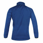 Acerbis - Rain Jacket - ELETTRA - Dark Blue