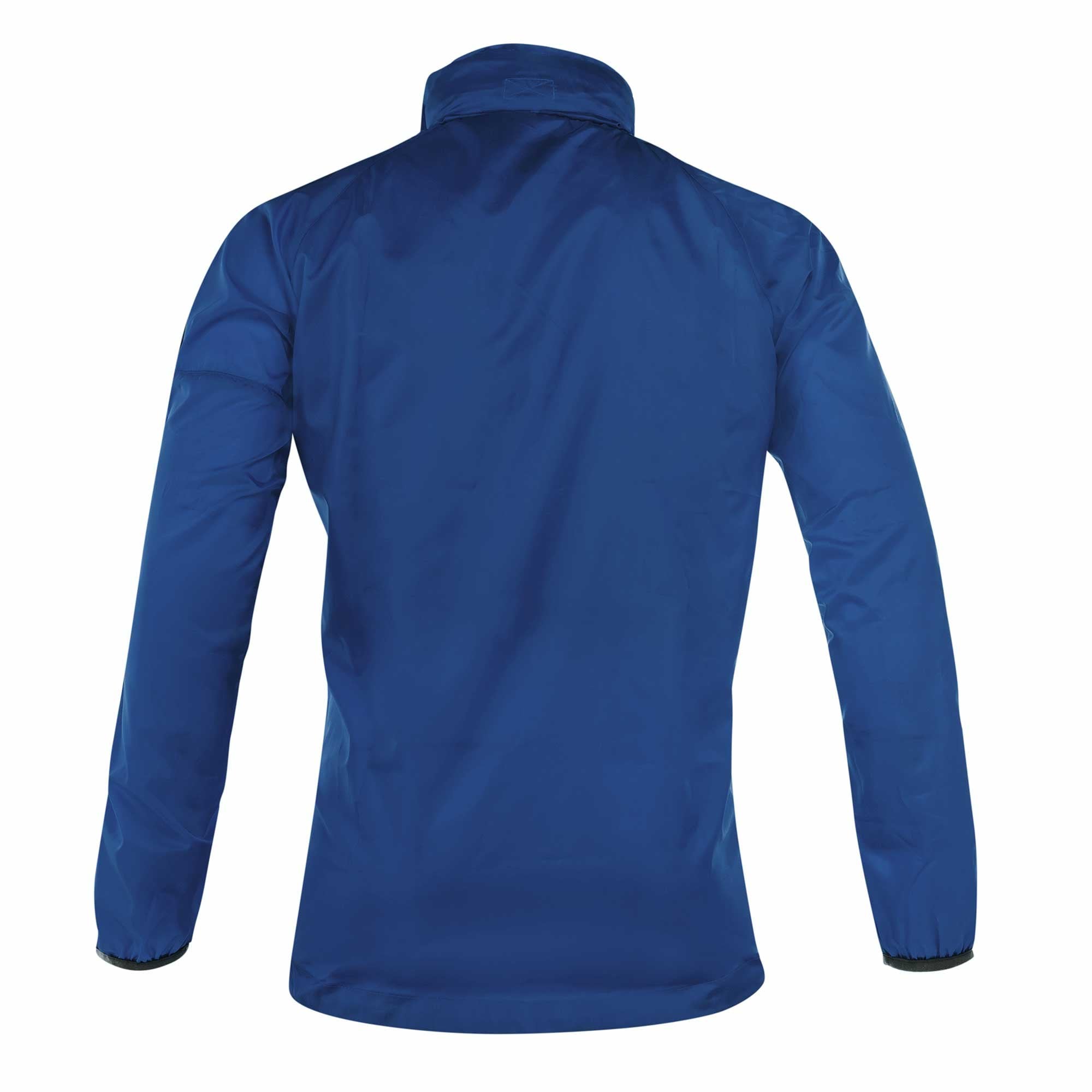 Acerbis - Rain Jacket - ELETTRA - Dark Blue