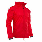 Acerbis - Rain Jacket - ELETTRA - Red