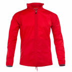 Acerbis - Rain Jacket - ELETTRA - Red