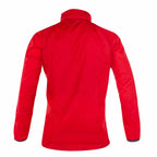 Acerbis - Rain Jacket - ELETTRA - Red