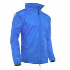 Acerbis - Rain Jacket - ELETTRA - Royal Blue