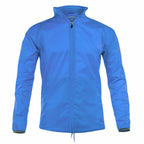 Acerbis - Rain Jacket - ELETTRA - Royal Blue